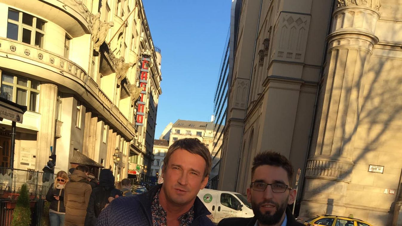Saját maga készíti az ideális kávékeveréket