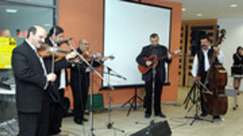 bogyiszloi zenekar