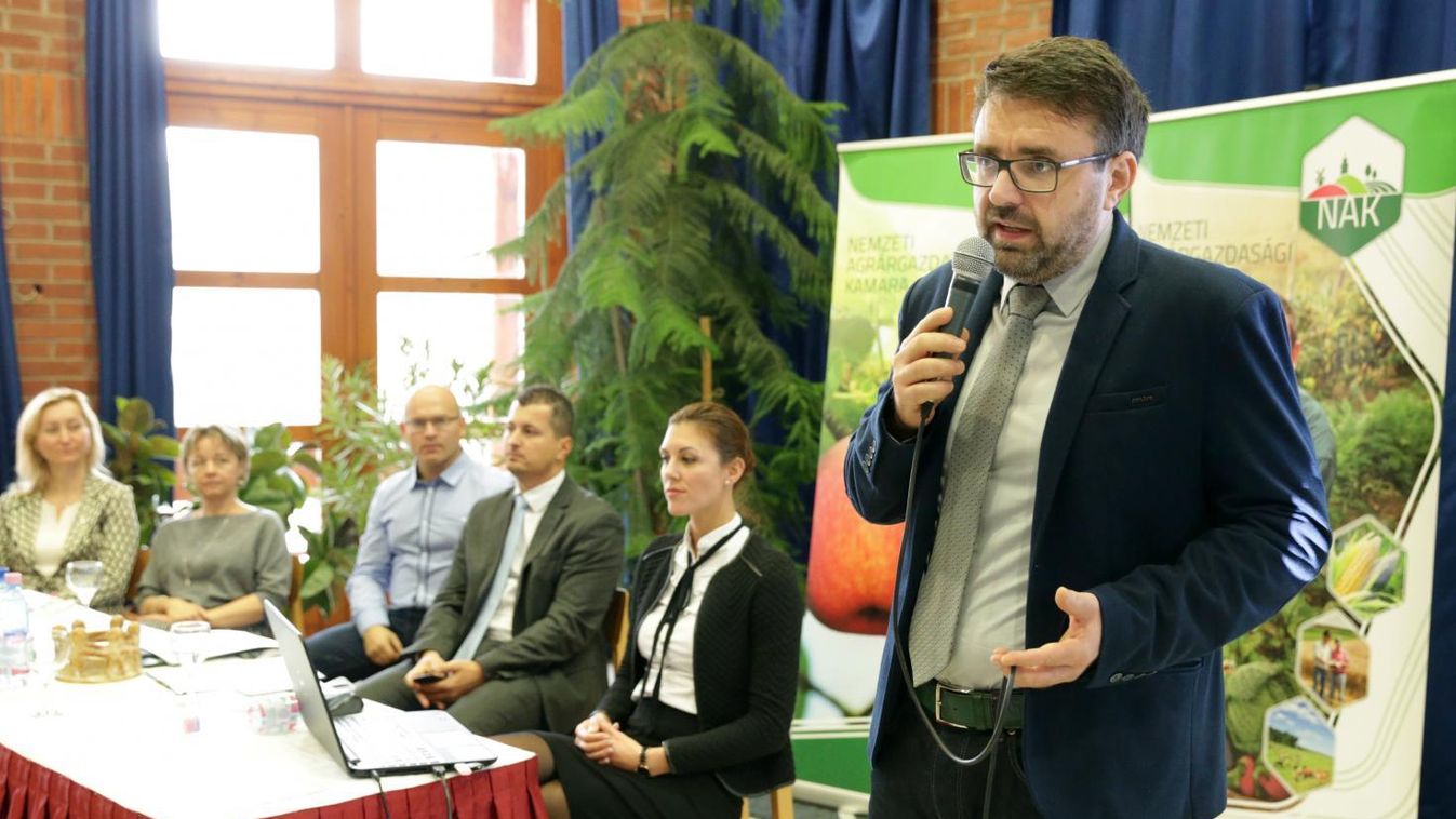 Egy bizottsági javaslat csökkenést irányoz elő