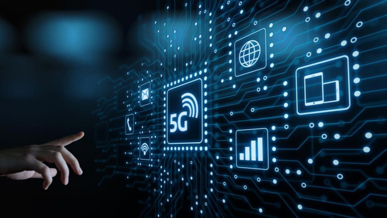 Az 5G kiépítésében az államnak szerepet kell vállalnia