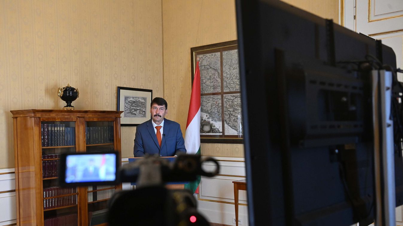 Egymást követik a vízzel, klímával és a közegészséggel összefüggő válságok