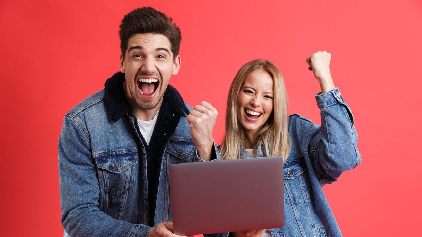 Hogyan kereshet milliókat (dollárban) egyszerű TikTok videókkal