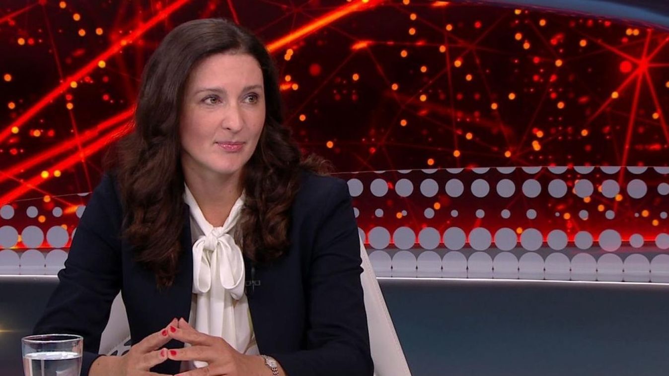 Átláthatóbbak lesznek a hitelek