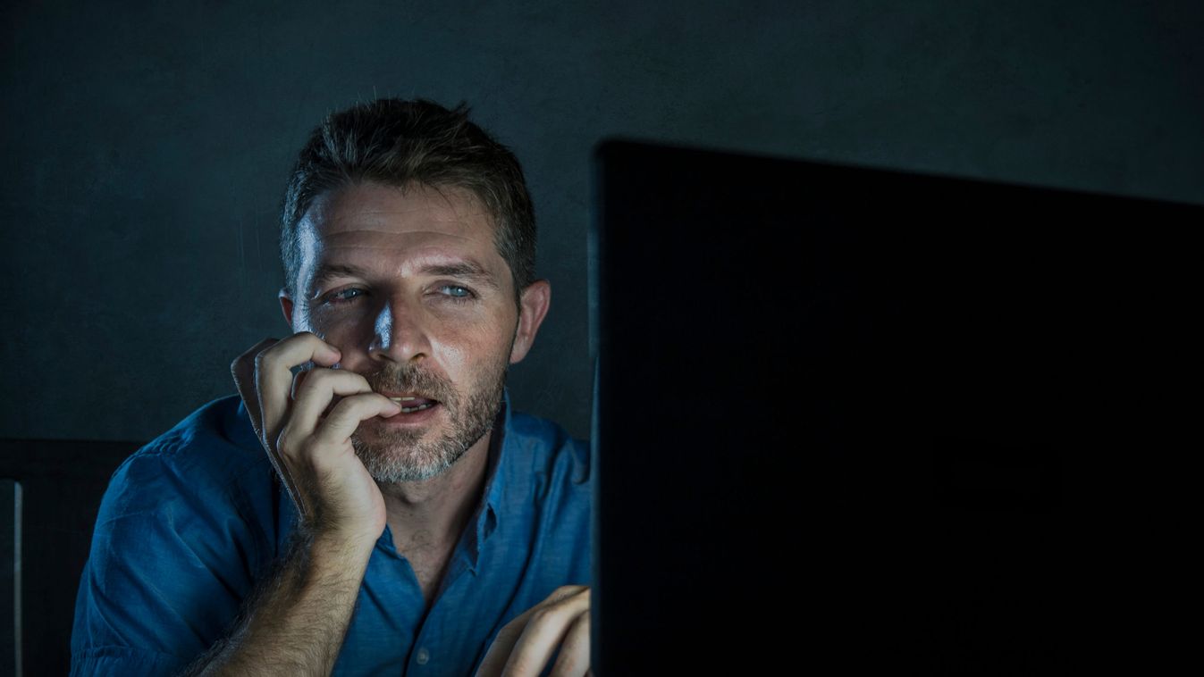TEOL - Nincs többé pornó az Indavideó oldalain