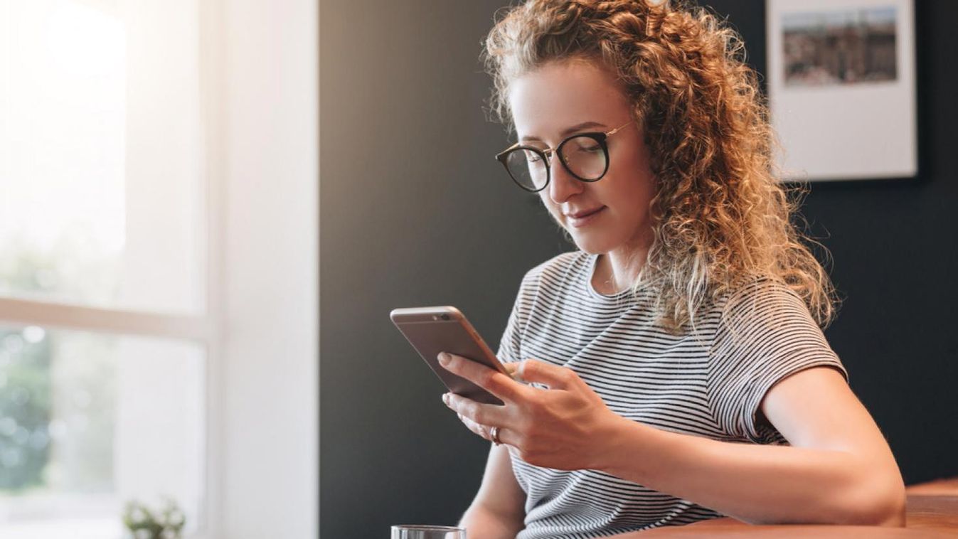 Pénztárcabarát az előrendelhető új Huawei okostelefon