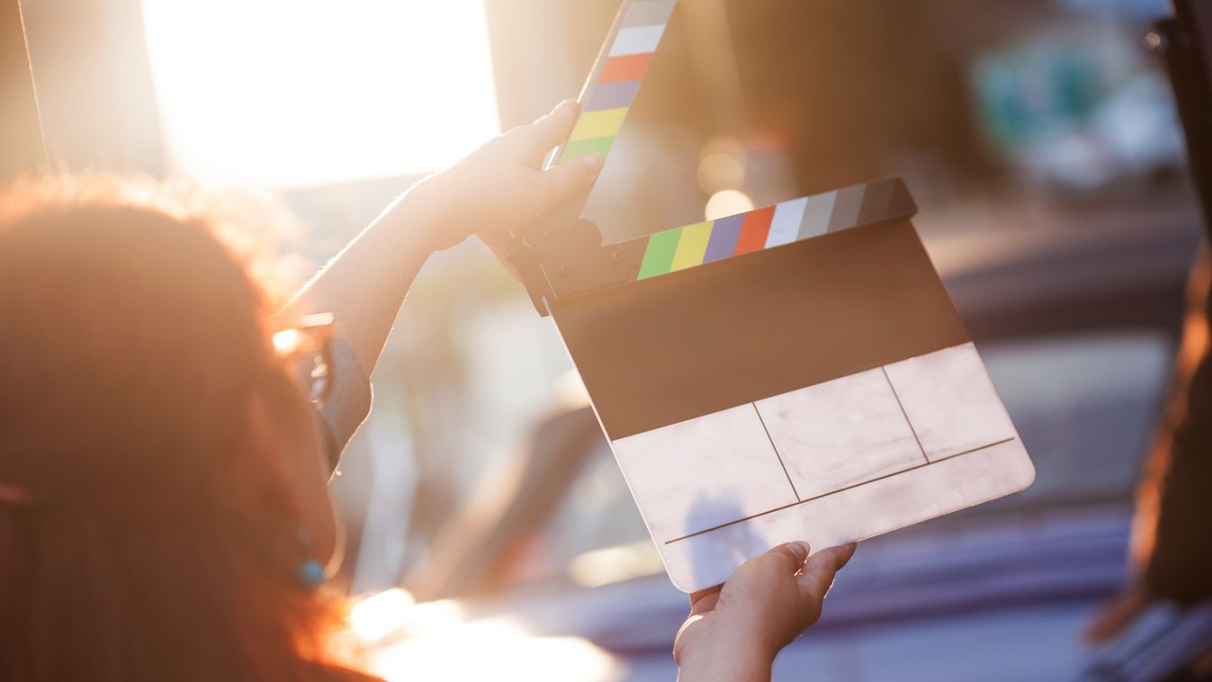 A nehéz helyzetbe került szabadúszó filmeseket segítené a Nemzeti Filmintézet