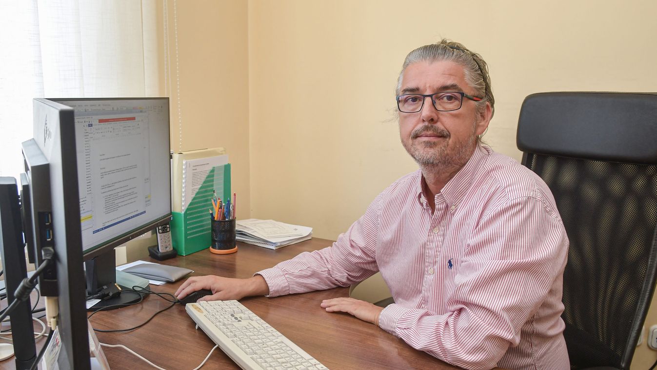 Csoda, hogy a katasztrófa nem követelt életet