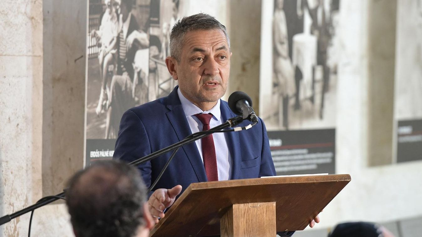 Minden hetedik bonyhádit elhurcolták