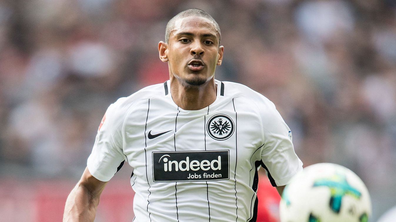Hererákot diagnosztizáltak a Dortmund nyáron igazolt labdarúgójánál