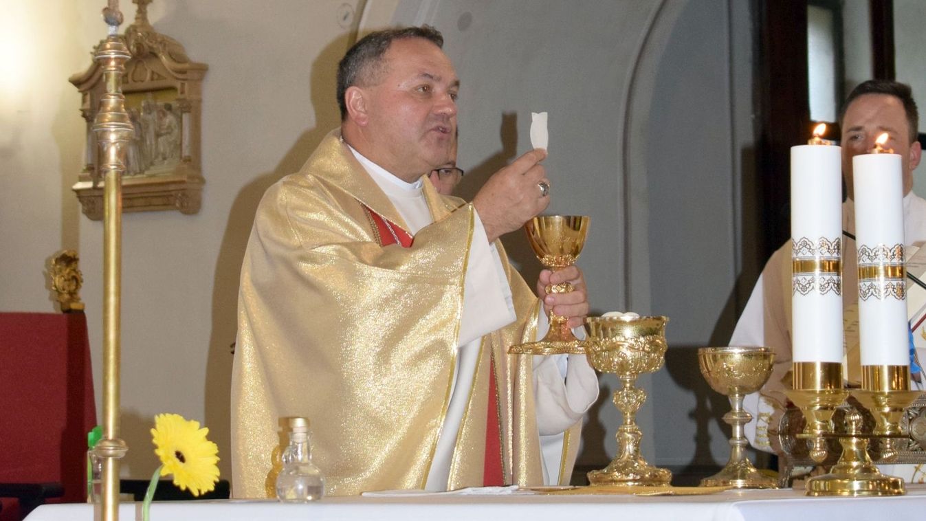 Jó embereket kell nevelni, mert a jó ember jó dolgokat hoz létre