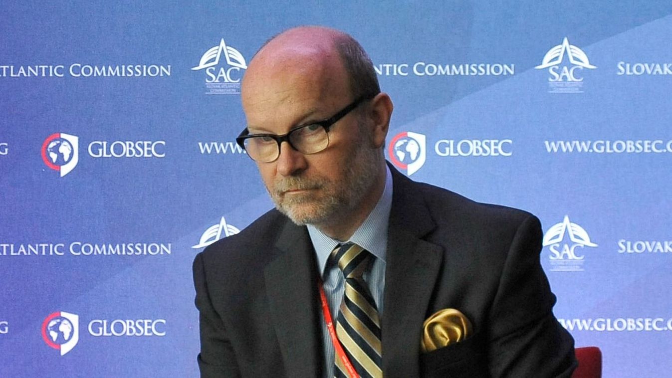 Menczer: a kormány nem ül fel a szlovák külügyminiszter provokációinak