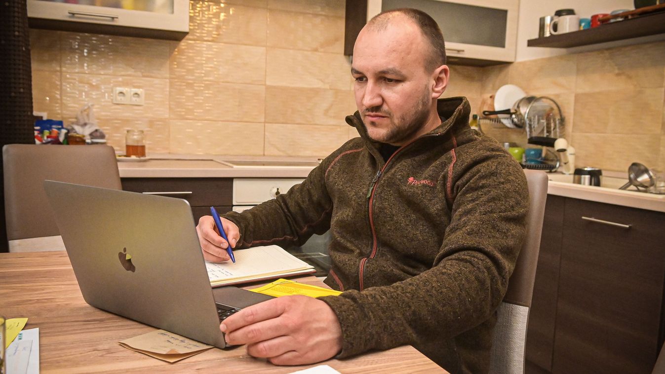 A búzában jobban bíznak a gazdák, mint a kukoricában