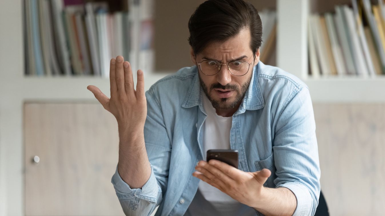 Nem érti, mit vesz a Google-tól és mennyiért?