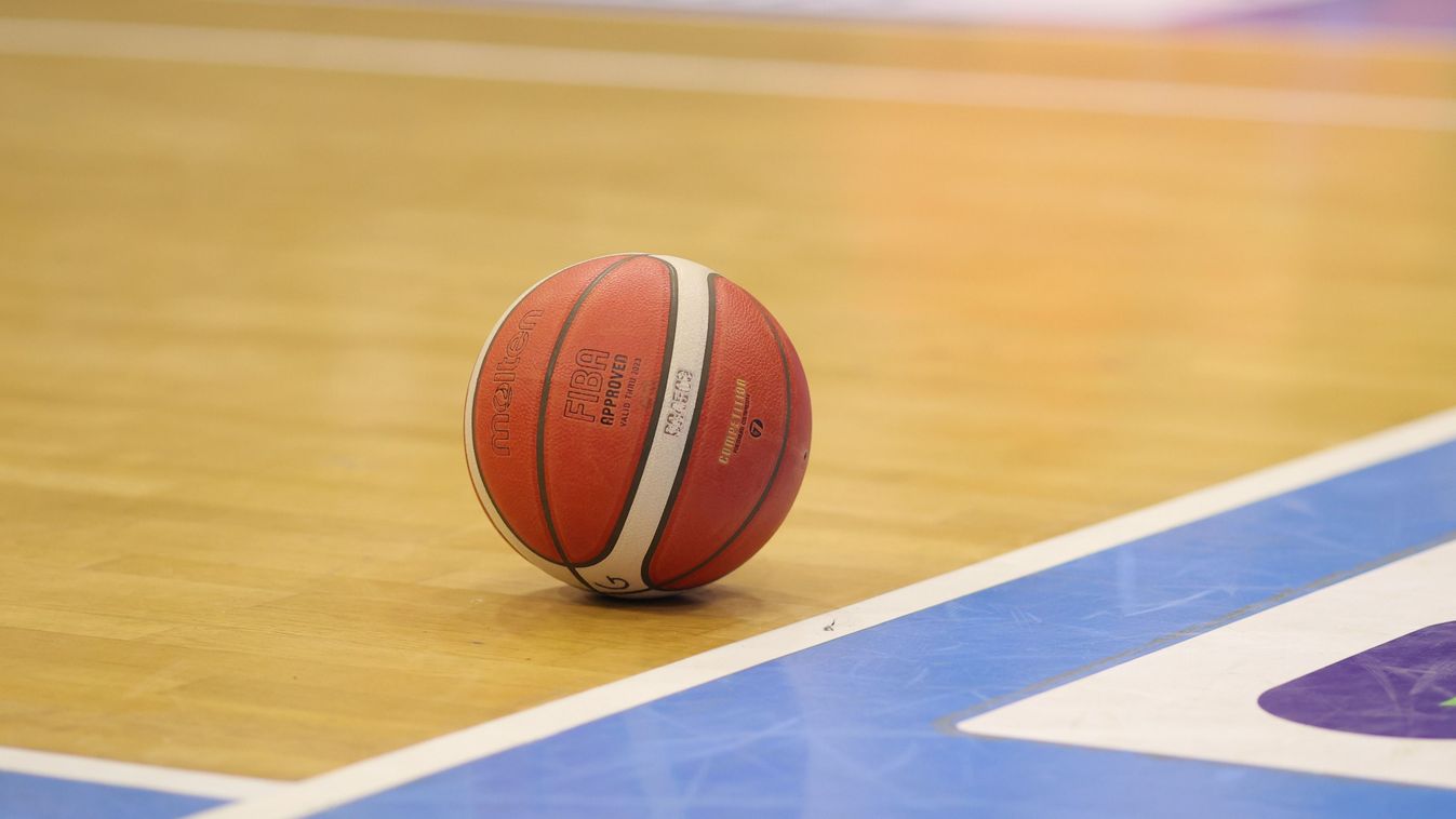 A listavezető túl nagy falatnak bizonyult a Dombóvárnak