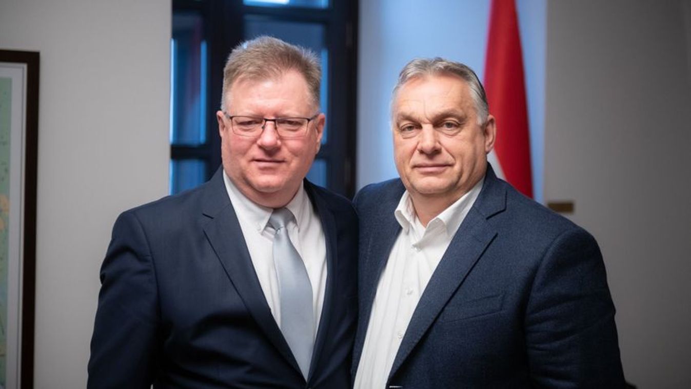 Stabil működést biztosító tulajdonos kell a vasműnek
