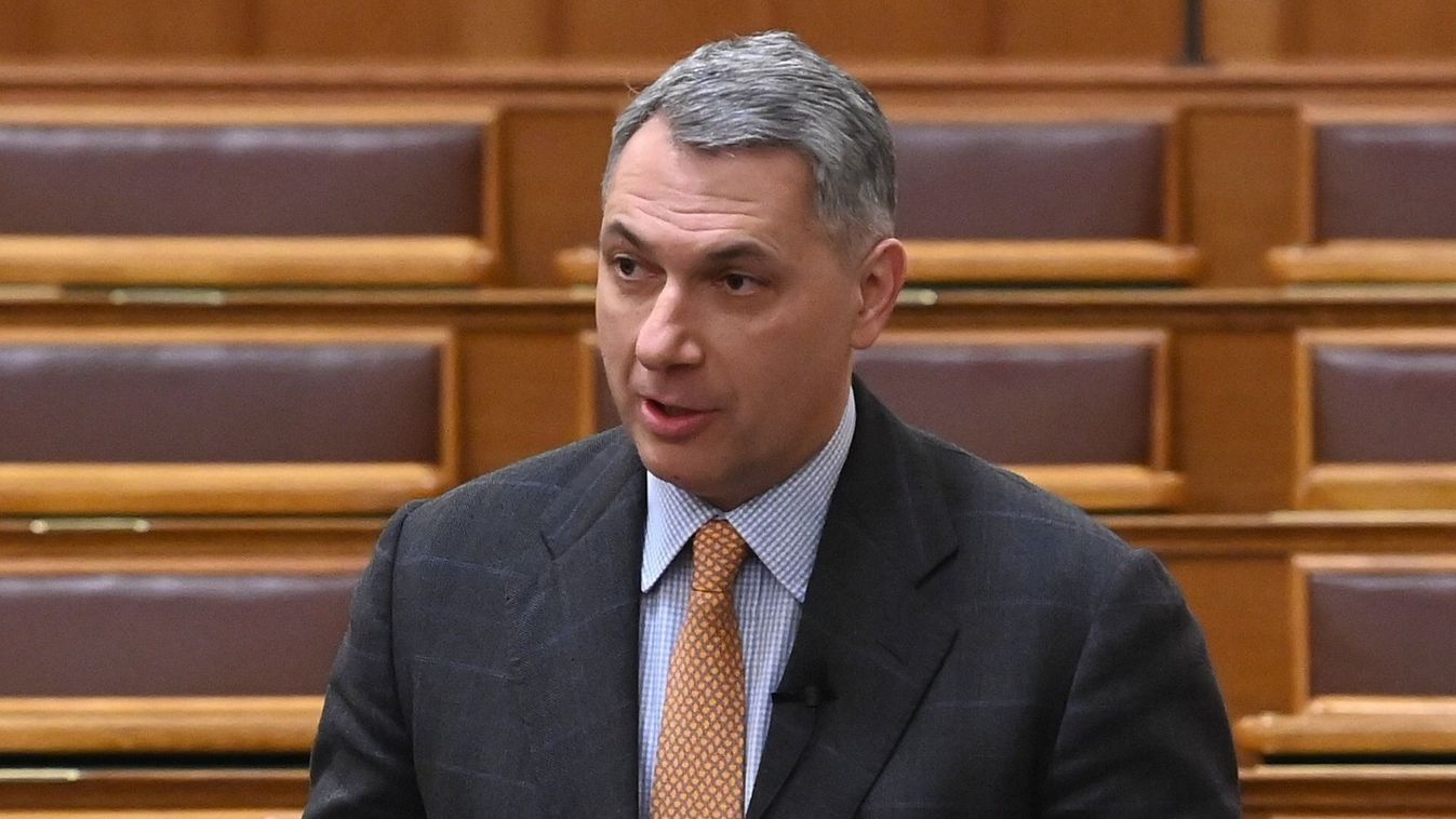Lázár János: fontos, hogy a vidéki szempontok beépüljenek a kormányzásba