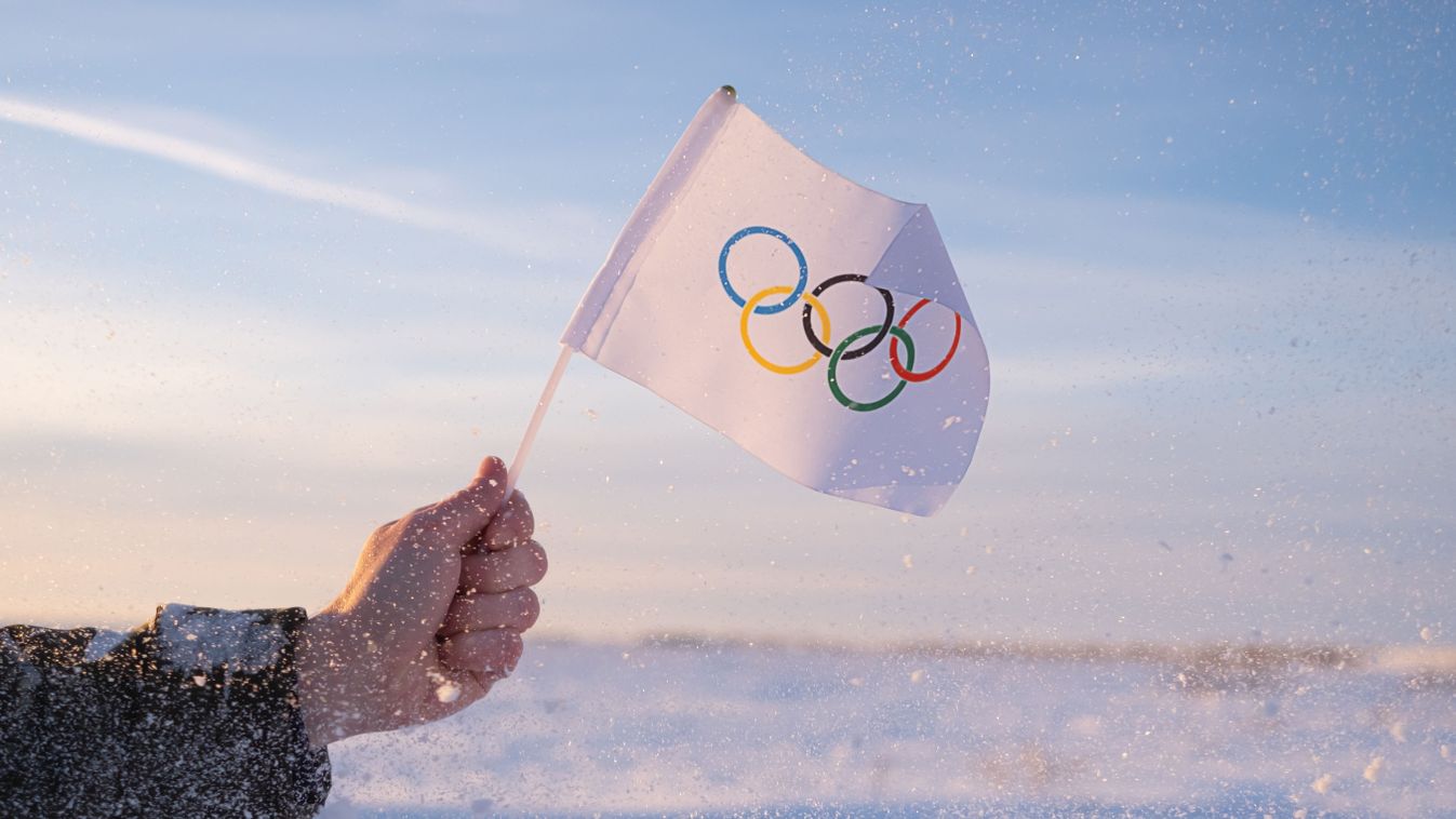 Legalább hat érdeklődő pályázik a 2030-as téli olimpia megrendezésére
