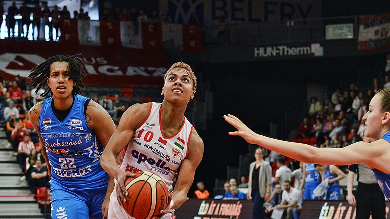 KSC SZEKSZ RD LIVE visual data 8