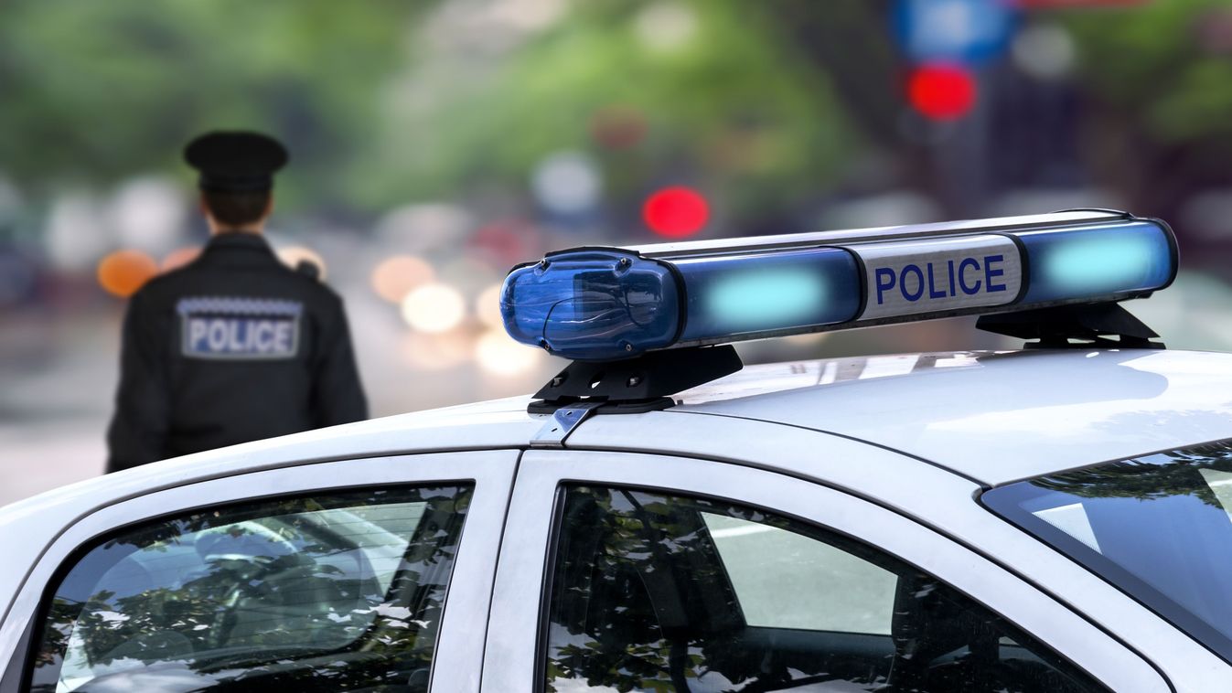Közel 50 év után sikerült azonosítani egy rejtélyes nő holttestét