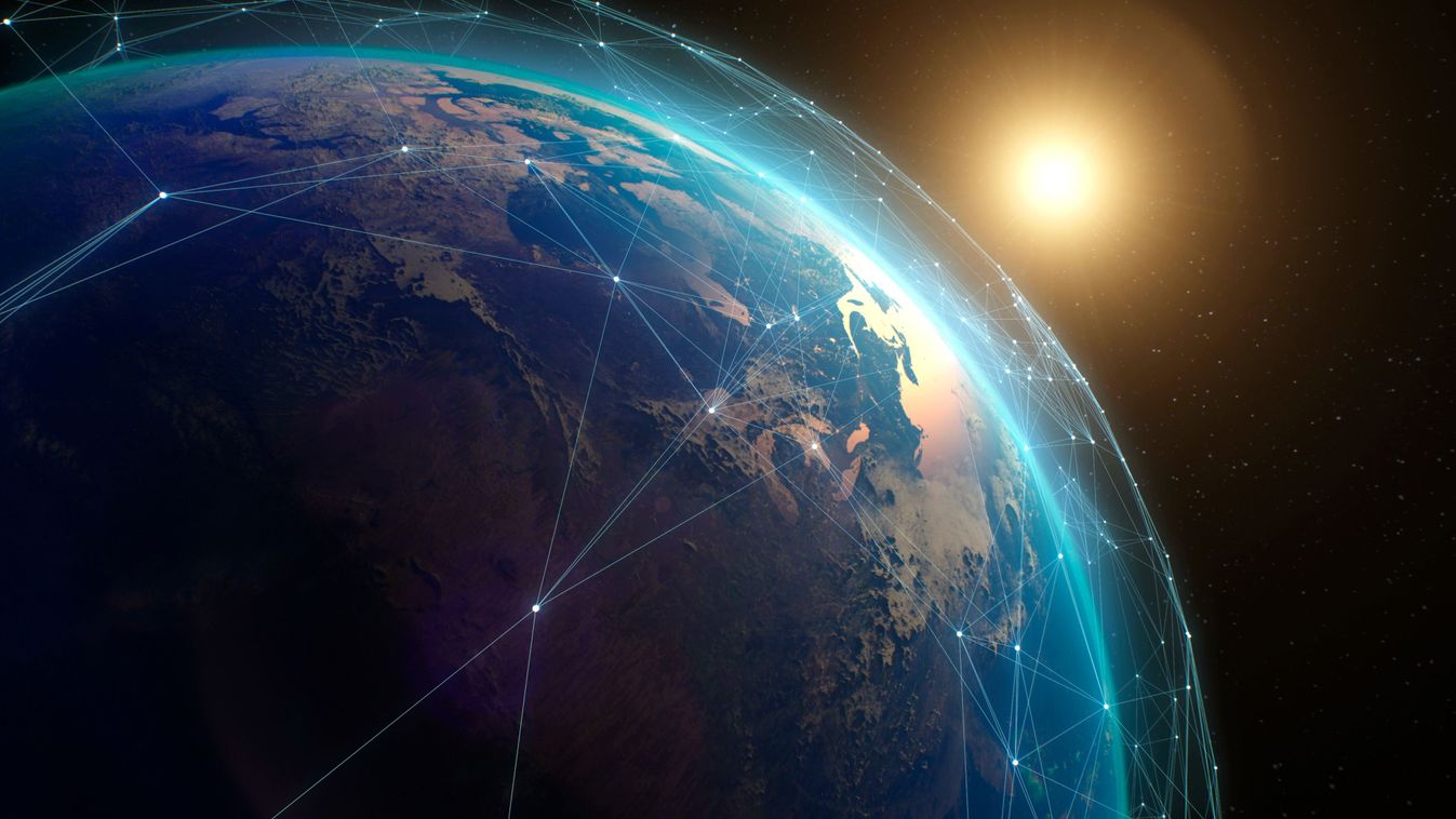 A SpaceX rakétájával indult útnak a Műegyetem ötödik kisműholdja