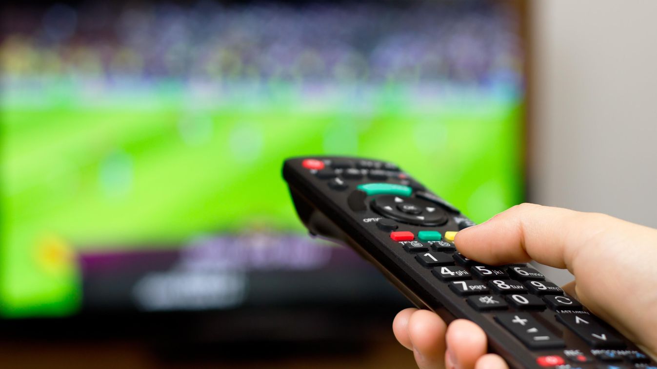 Ezeket a sportműsorokat nézheti ma a televízióban