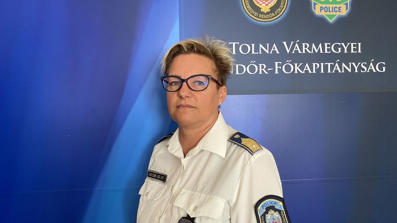 A sérüléssel és halállal végződő balesetek egy része elkerülhető lenne