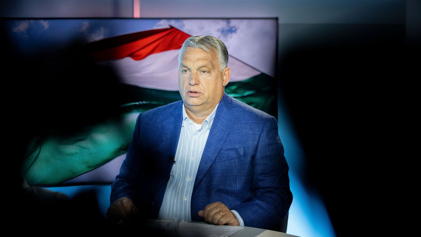 Nem épül Magyarországon vegyianyag-elosztó