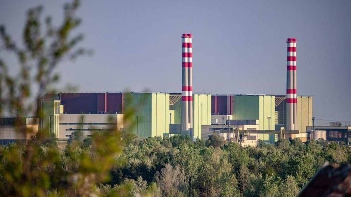 Új projektigazgató a fővállalkozói poszton