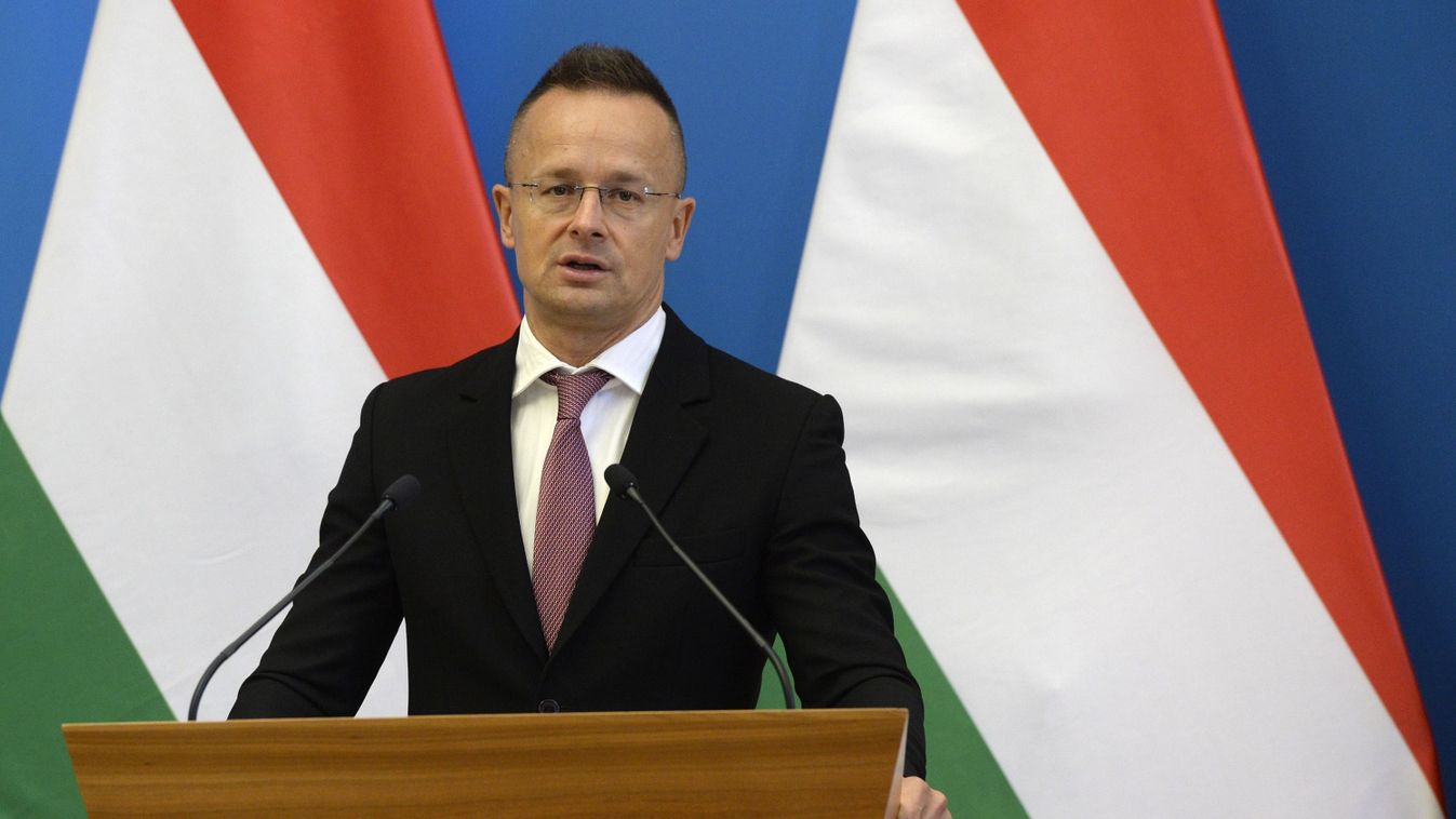 Öt magyar konzul segíti majd a Fradi szurkolóit Olaszországban (videó)
