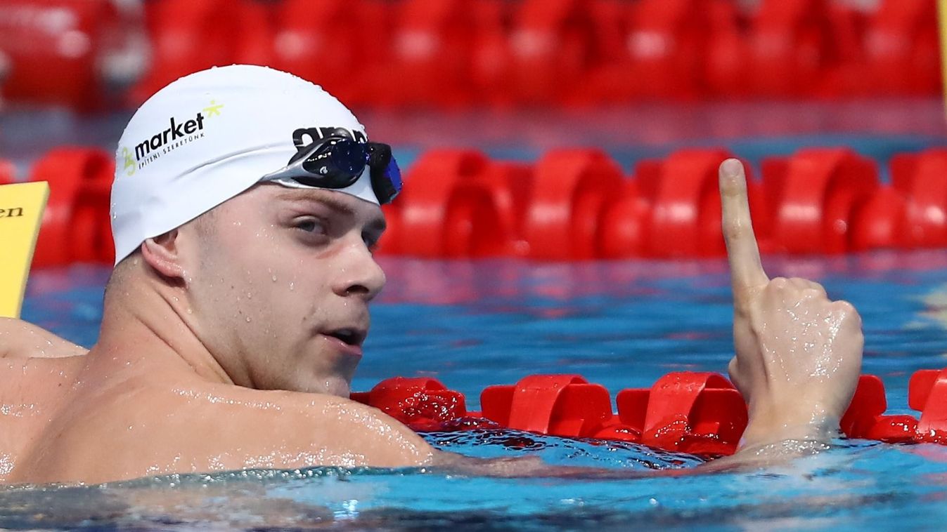 Kenderesi Tamás tovább küzd igazáért