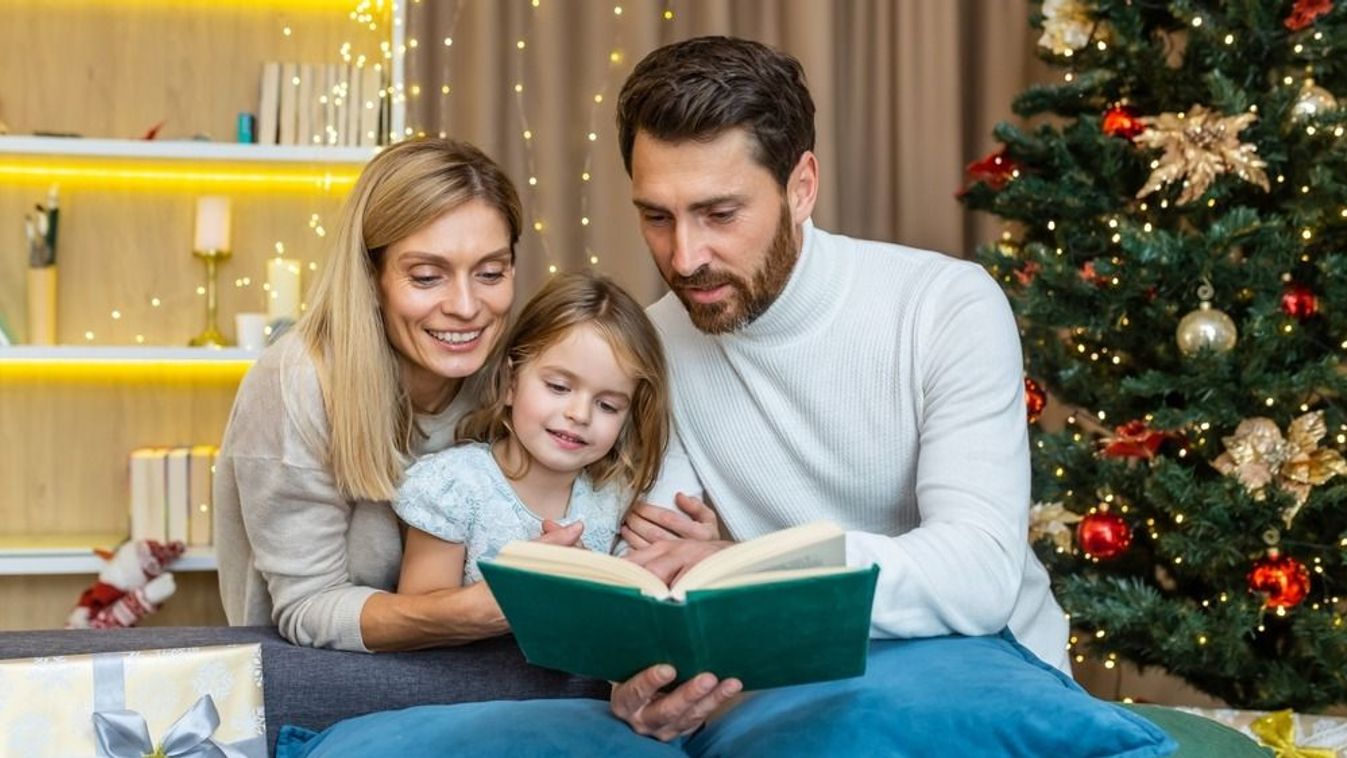 Legalább hétfőnként lehetett egymással beszélgetni