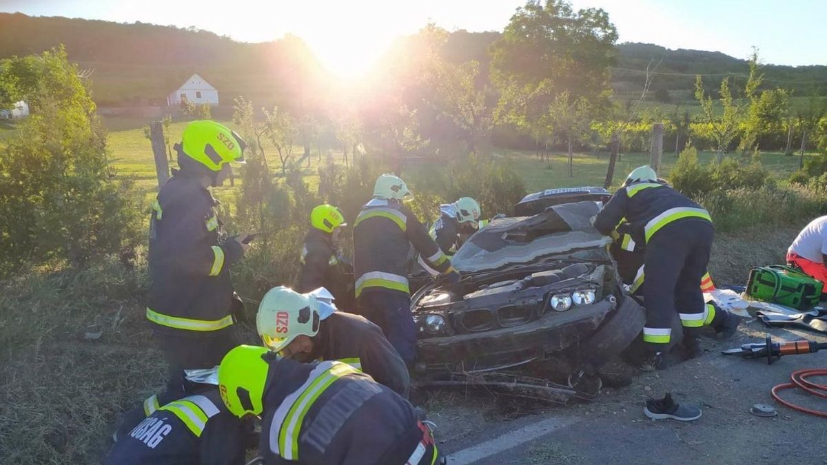 Súlyosabb büntetés várhat a diáklány életét kioltó baleset okozójára.