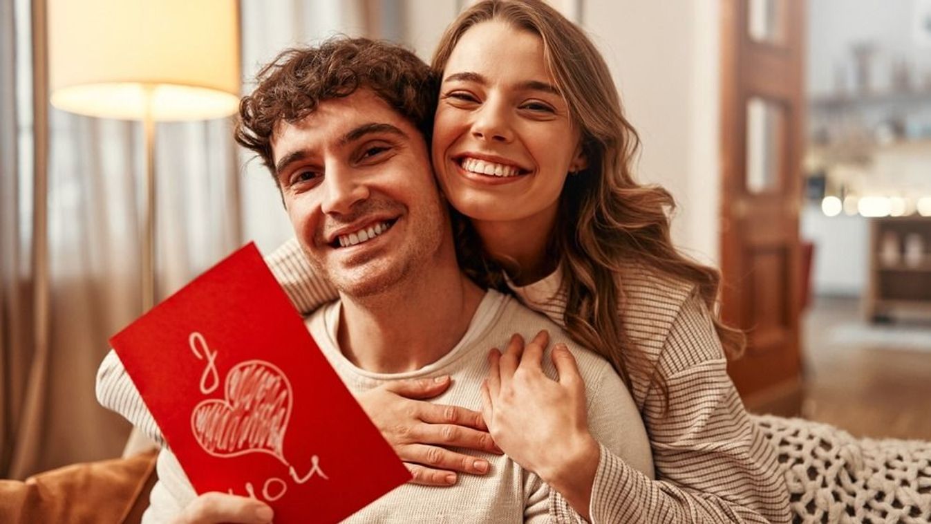 Már nem menő a Valentin-nap?