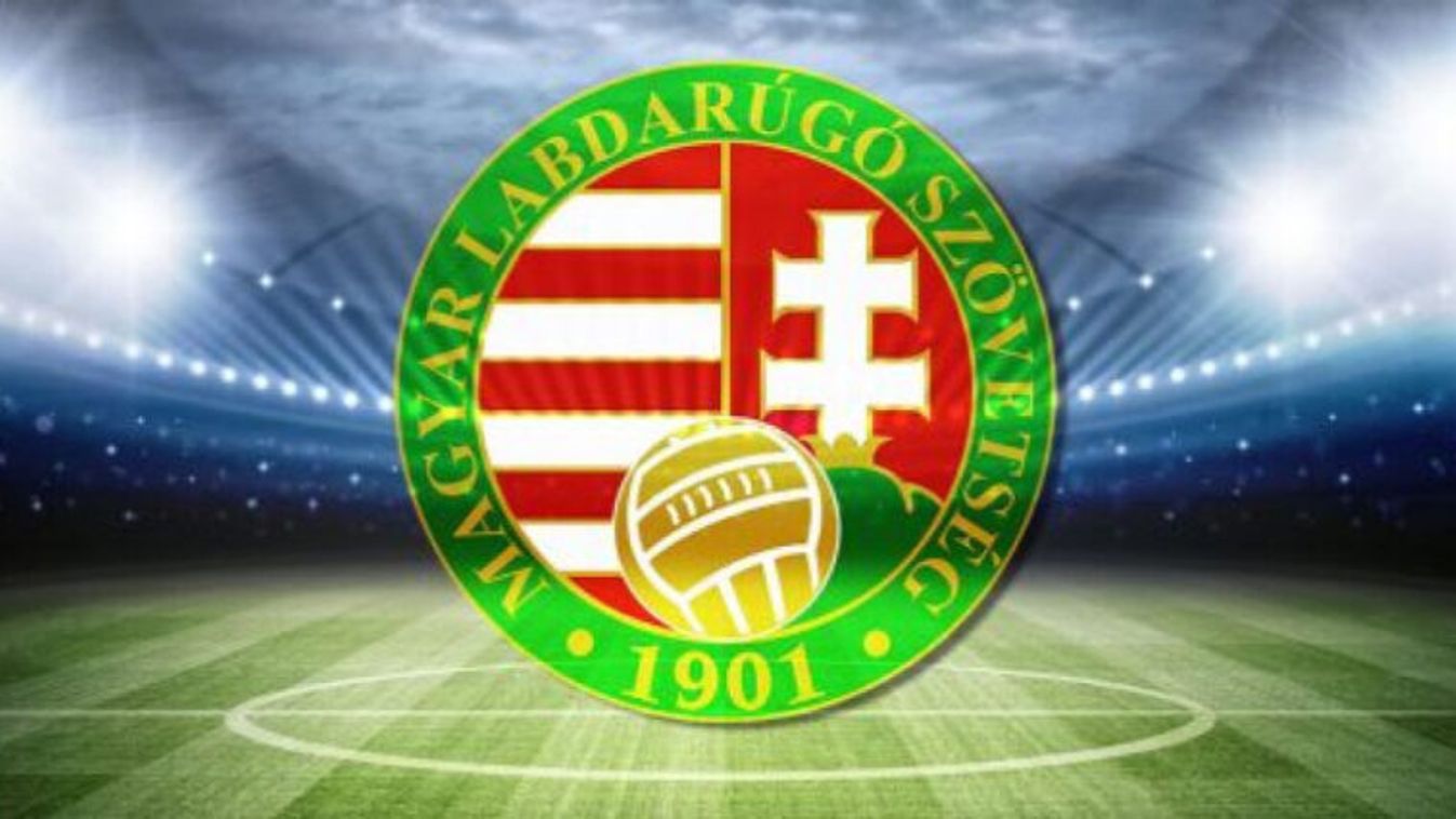 Simán győzött a Dabas ellen az NB III-as rajtra készülő FC Dunaföldvár