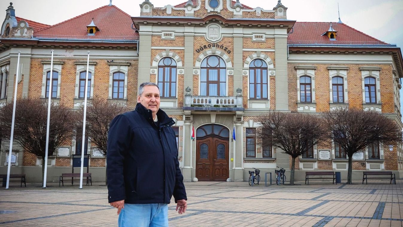 Több támogatásra számíthatnak Tolnán a civil szervezetek