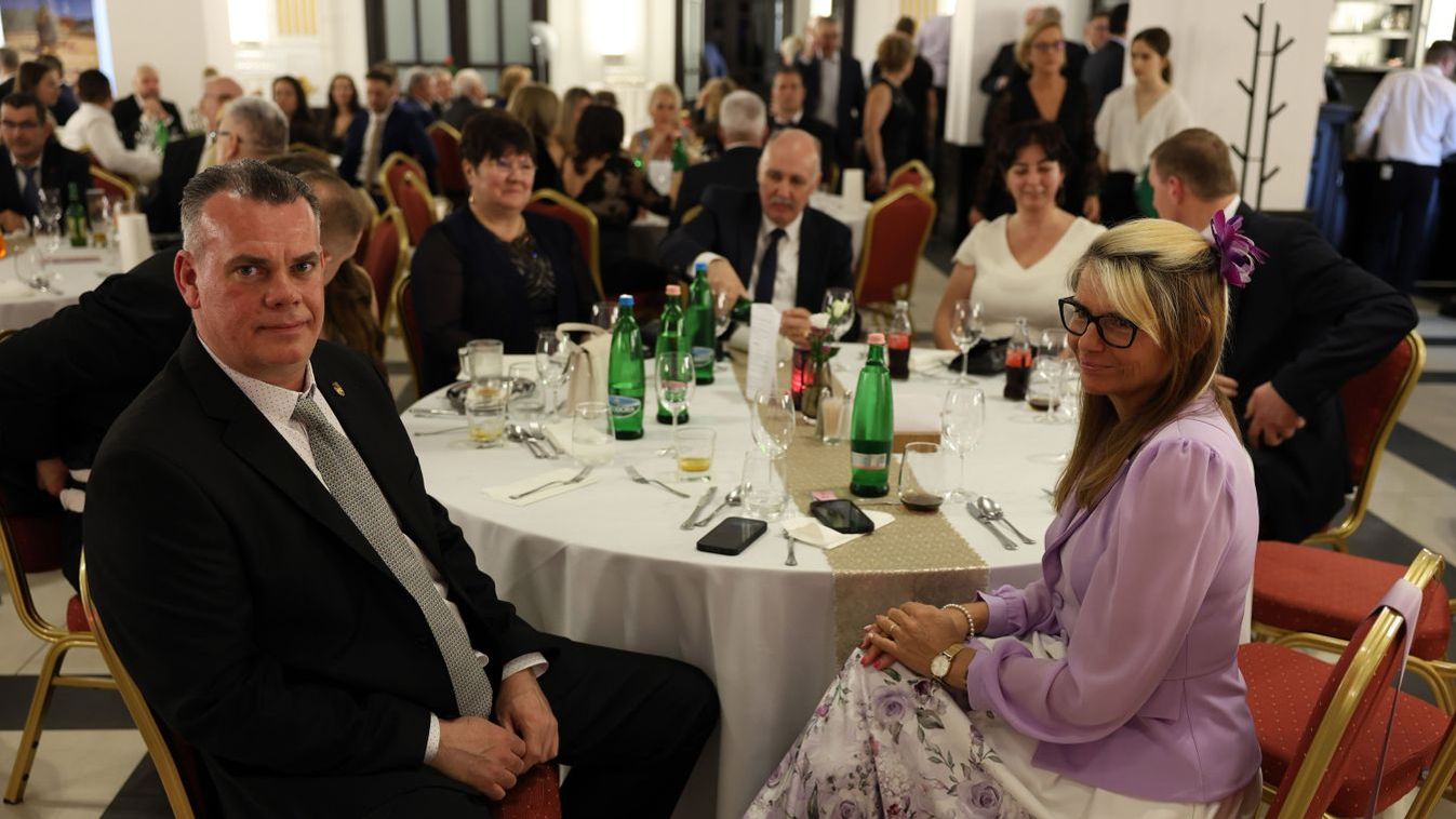 Jön az első Mohácsi Bál