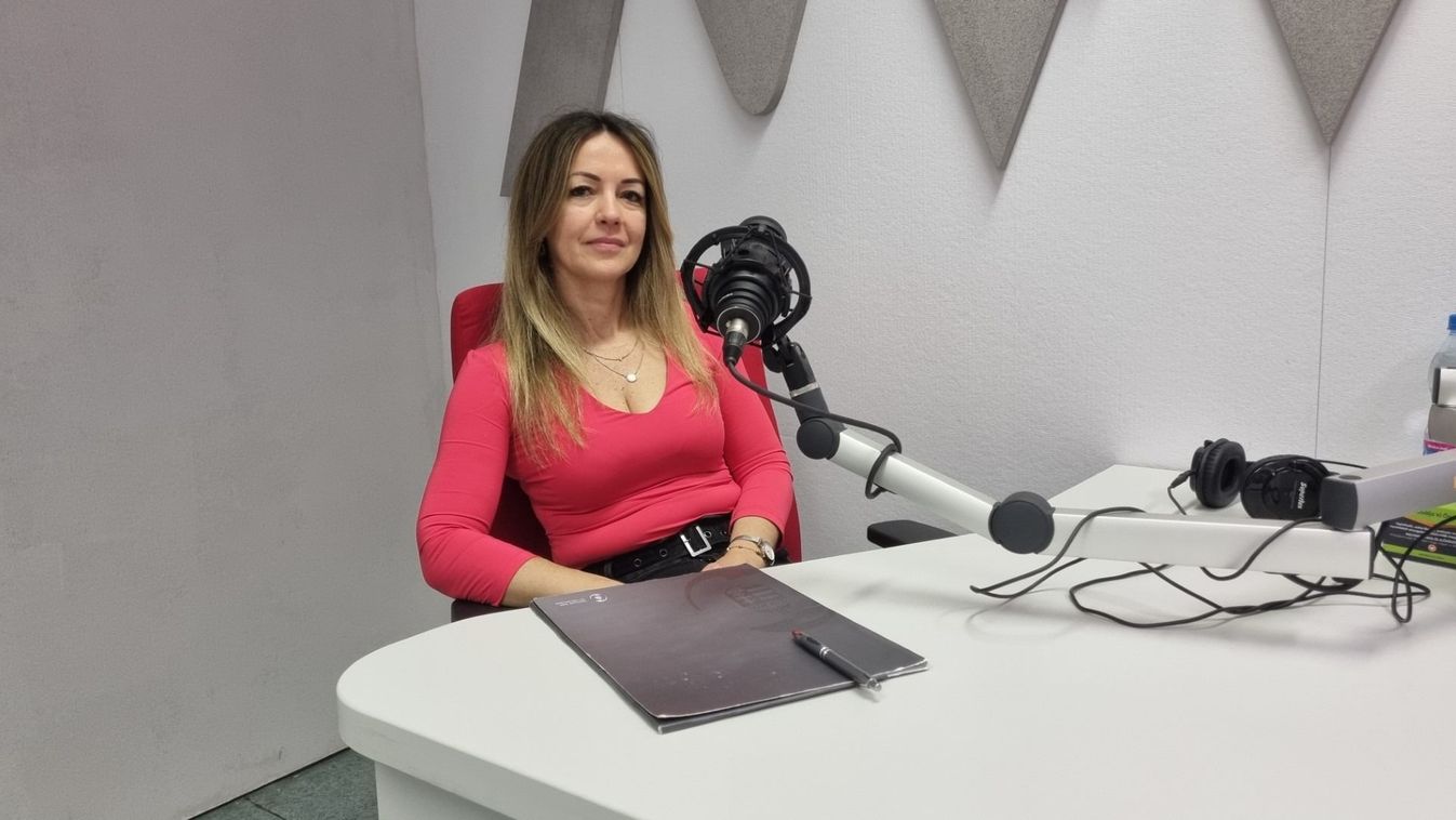 Gépjárműadó: április 15-ig lehet befizetni