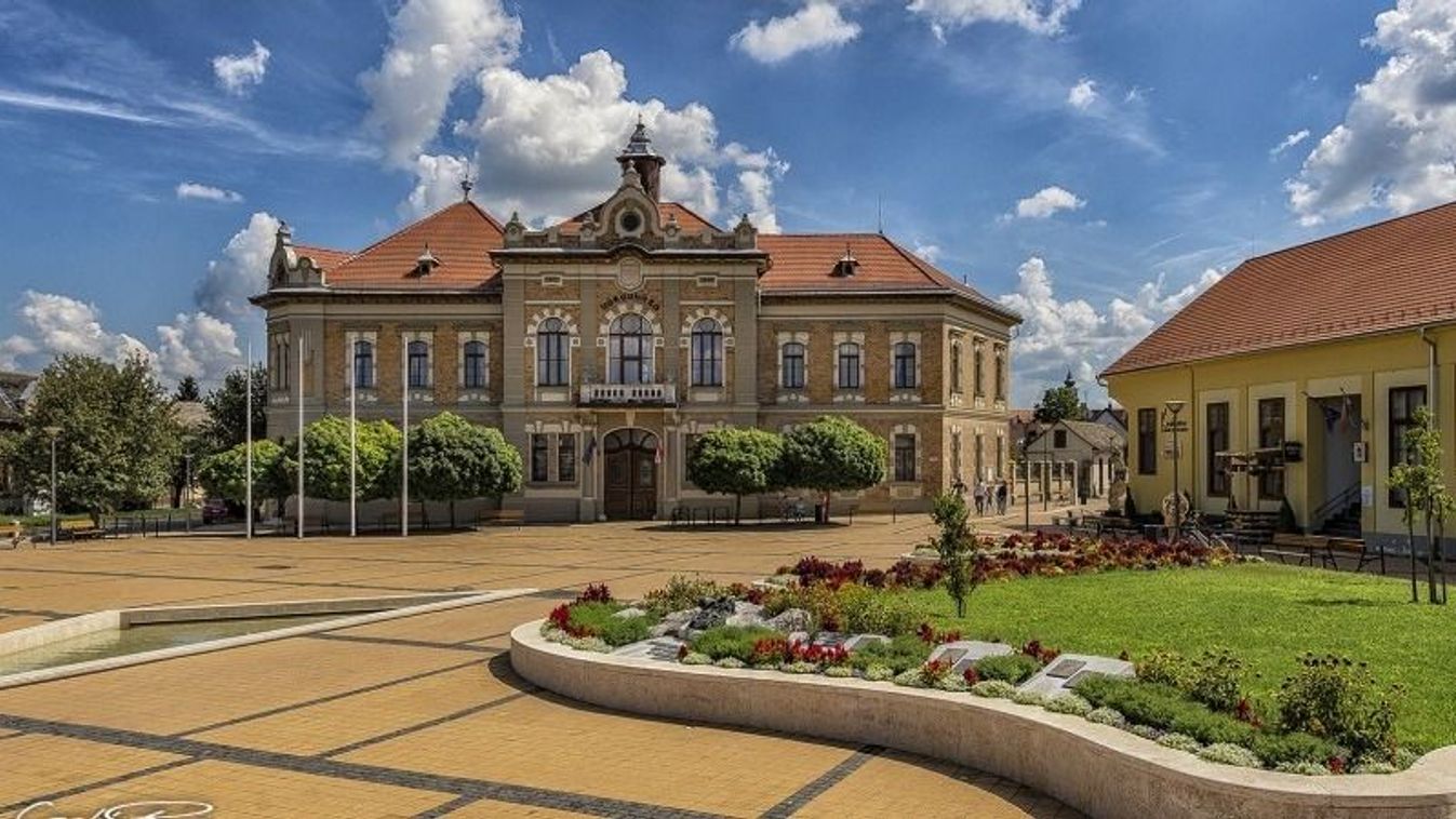Nőtt az értékvédelmi támogatás kerete