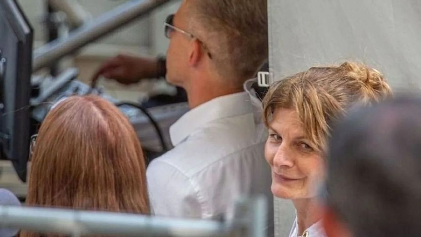 Sok száz milliós csalás és hamis magánokirat felhasználása – hosszú a bűnlajstroma Magyar Péter bizalmasának