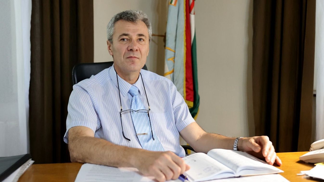 Lezárul egy korszak, elkezdődnek a felnőtt évek