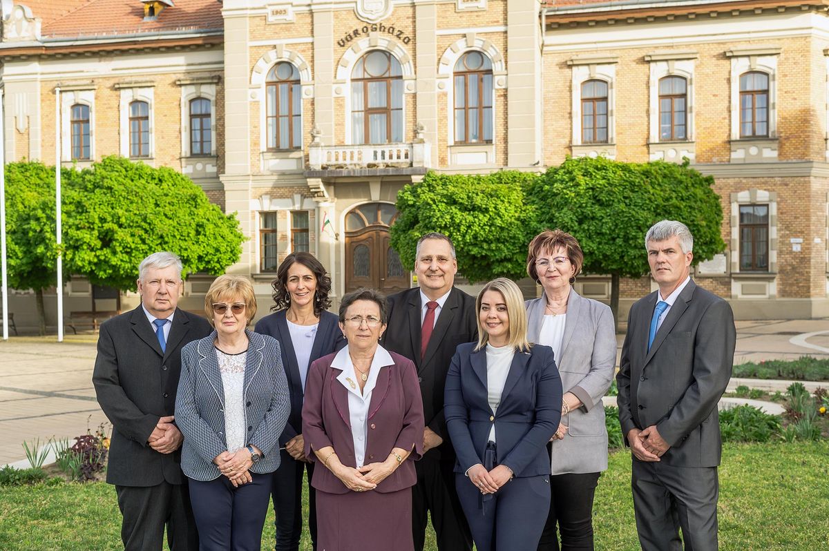 fidesz-kdnp, tolna, képviselők