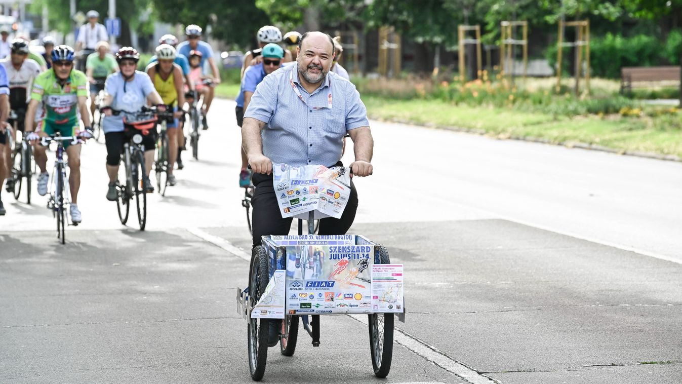 A Múzeumok Éjszakáján fény derült a rejtett zugokra is