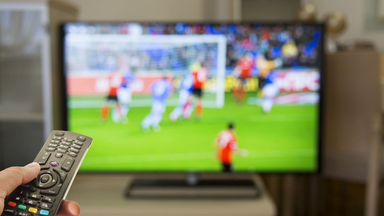 Tv-ajánló: kezdődik a német, az angol és a spanyol focibajnokság