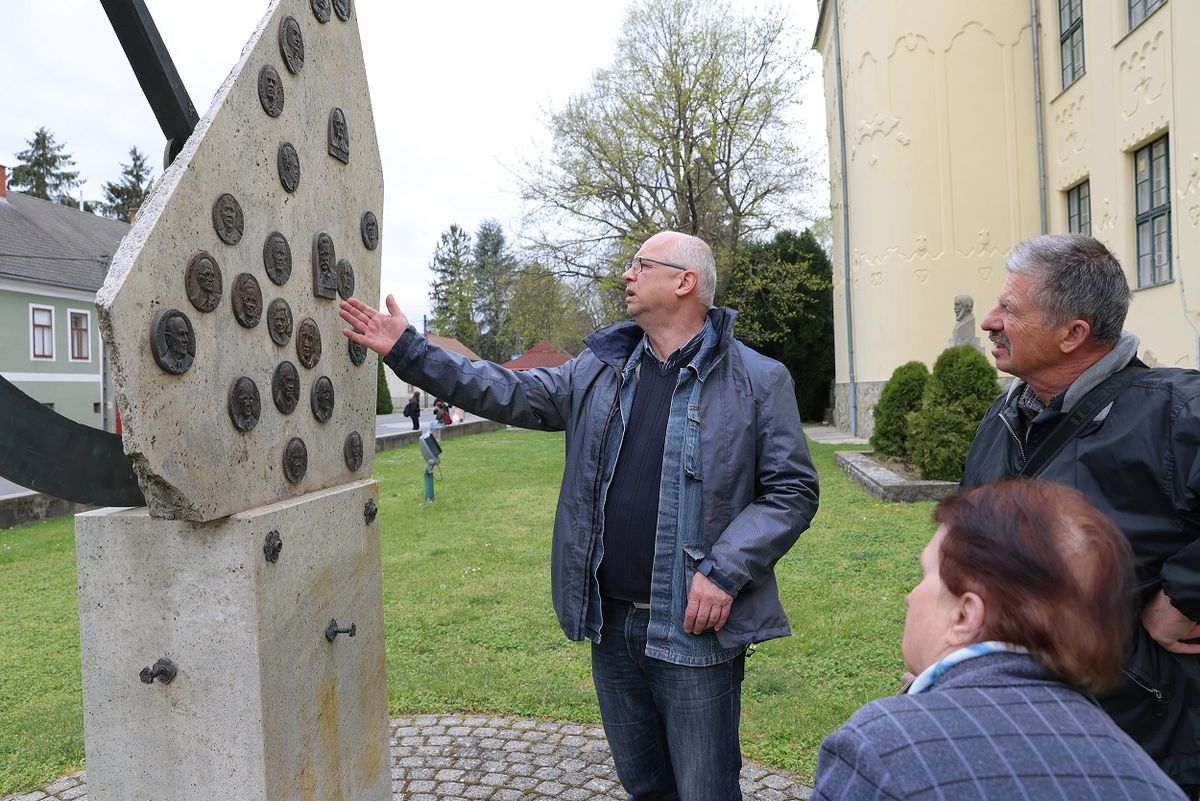 Idén ősszel is kiváló programokkal várják a Völgységi Múzeumban