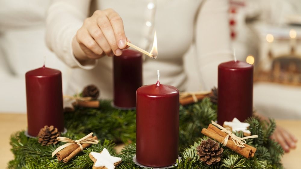 varakozas-karacsony-advent