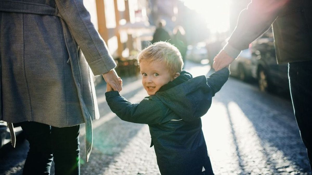 Három változás is lesz a családi pótlék utalásában