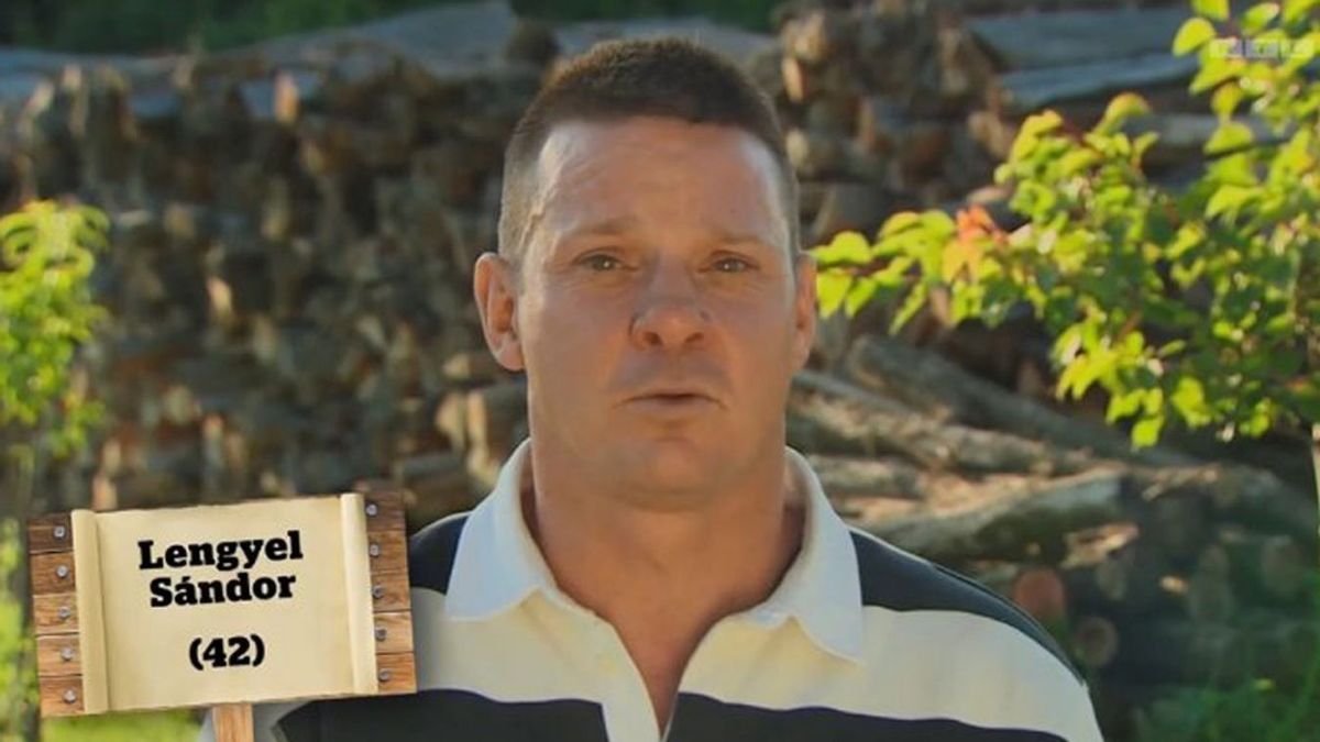 Házasodna a gazda: Tolna vármegyeiket is várnak