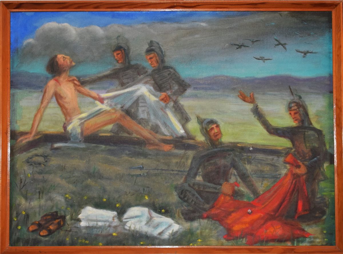 apaca-imahaz-kapolna-staciokepeit