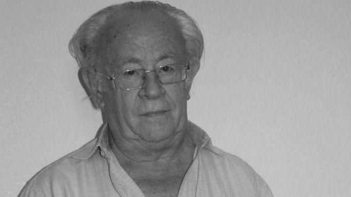 Vitéz Zsolt nem csak iskolaigazgatóként, hanem a német hagyományok őrzőjeként is maradandót alkotott