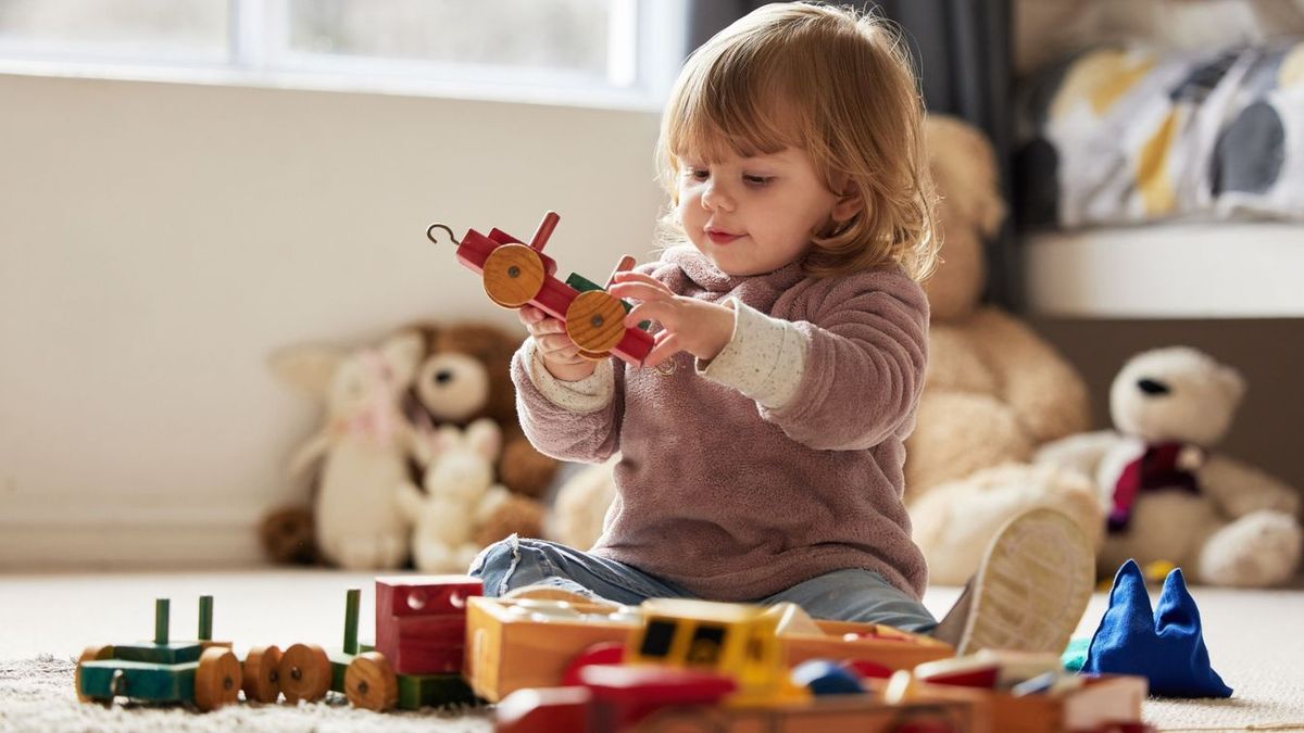 A legszebb ajándék a szeretet, a törődés, a másikra való figyelés, és ez még pénzbe sem kerül